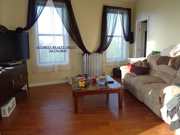 5th image of 24-26 38th St #9