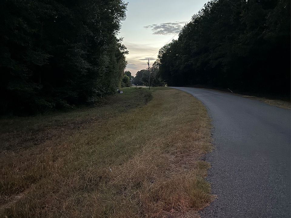 1st image of 4 Airline Rd