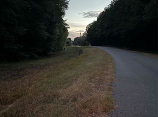 4 Airline Rd, Dubach, LA 71235