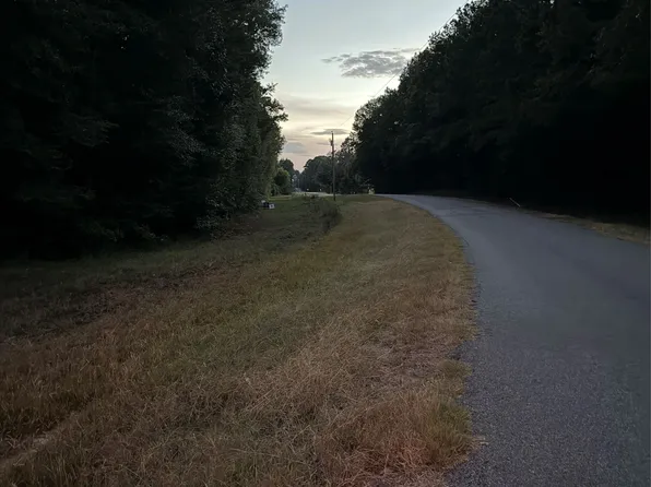 4 Airline Rd, Dubach, LA 71235