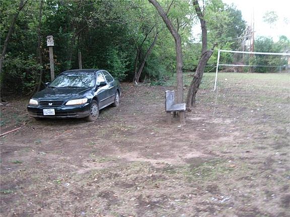 4th image of 1518 Pleasant Dr