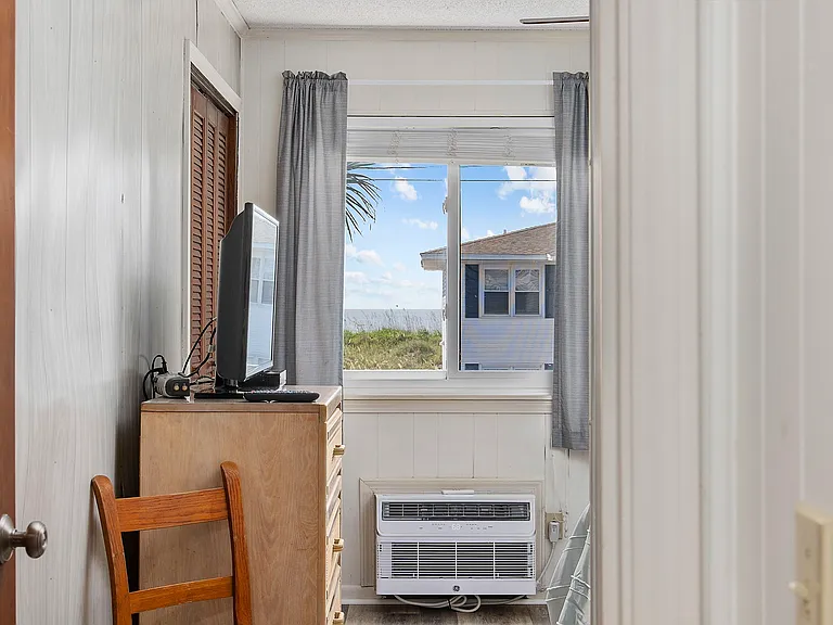 5001 N Ocean Blvd #2-G — Photo 18