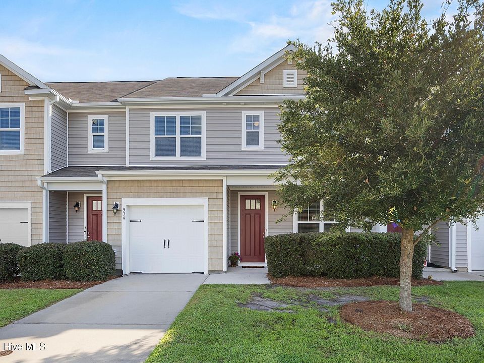 1st image of 534 Orbison Drive