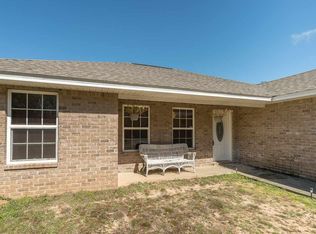 6508 Warren Rd, Milton, FL 32583