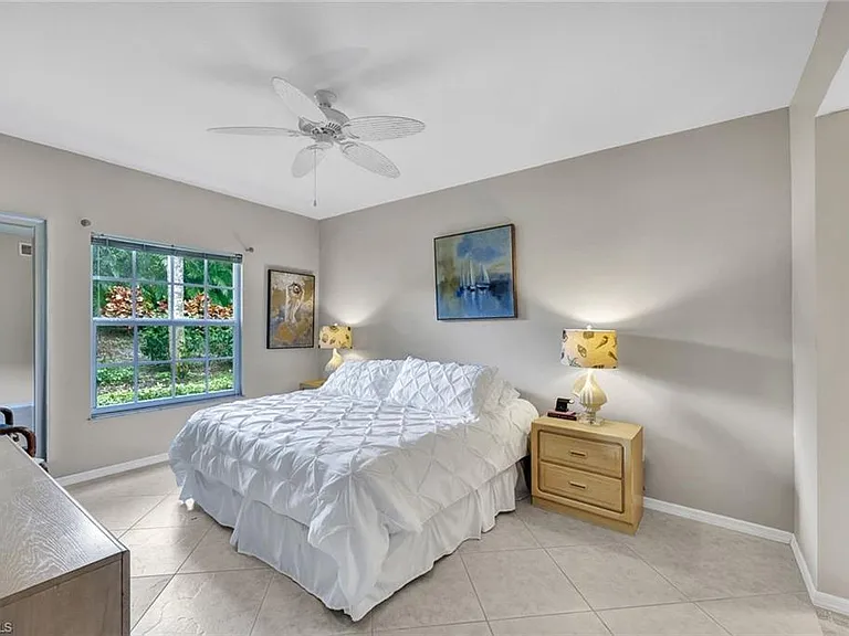 859 Tanbark Dr #103 — Photo 10