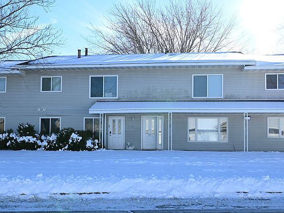 2nd image of 1115 E Brownell St #17194132