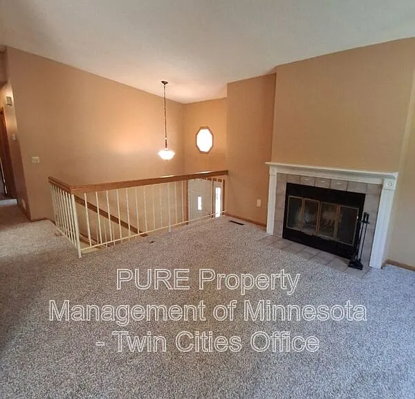 3299 Juliet Dr — Photo 3