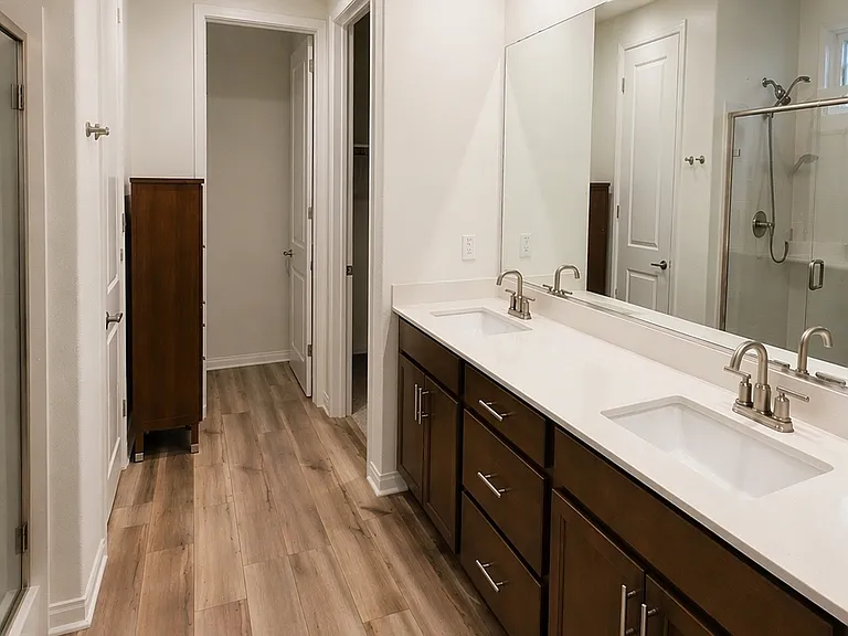 8167 Elissa Dr — Photo 7