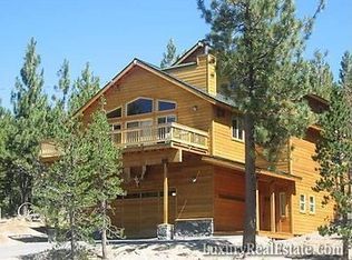 15226 Alder Creek Rd, Truckee, CA 96161