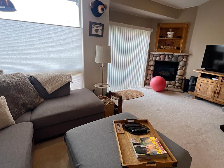 70 Wildernest Ct #C — Photo 10