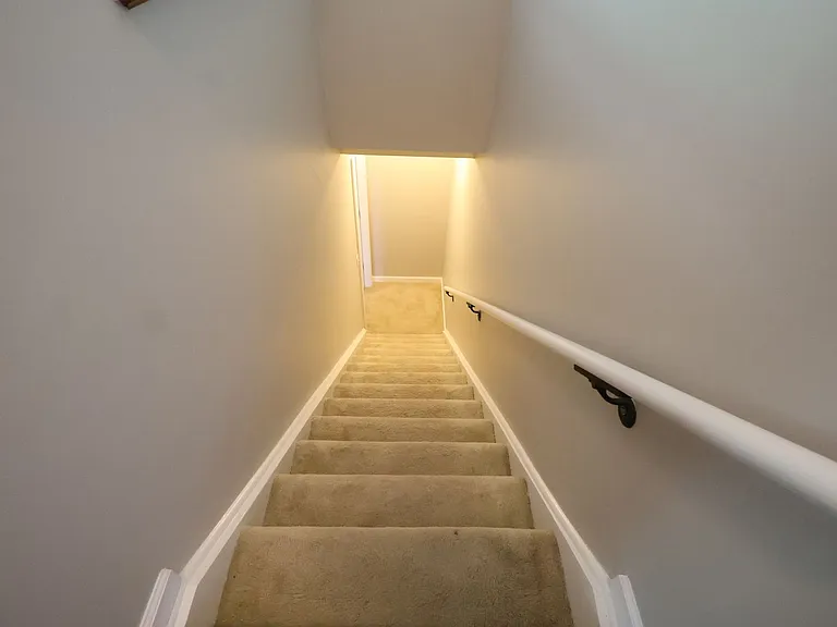 622 Rustic Valley Dr — Photo 29