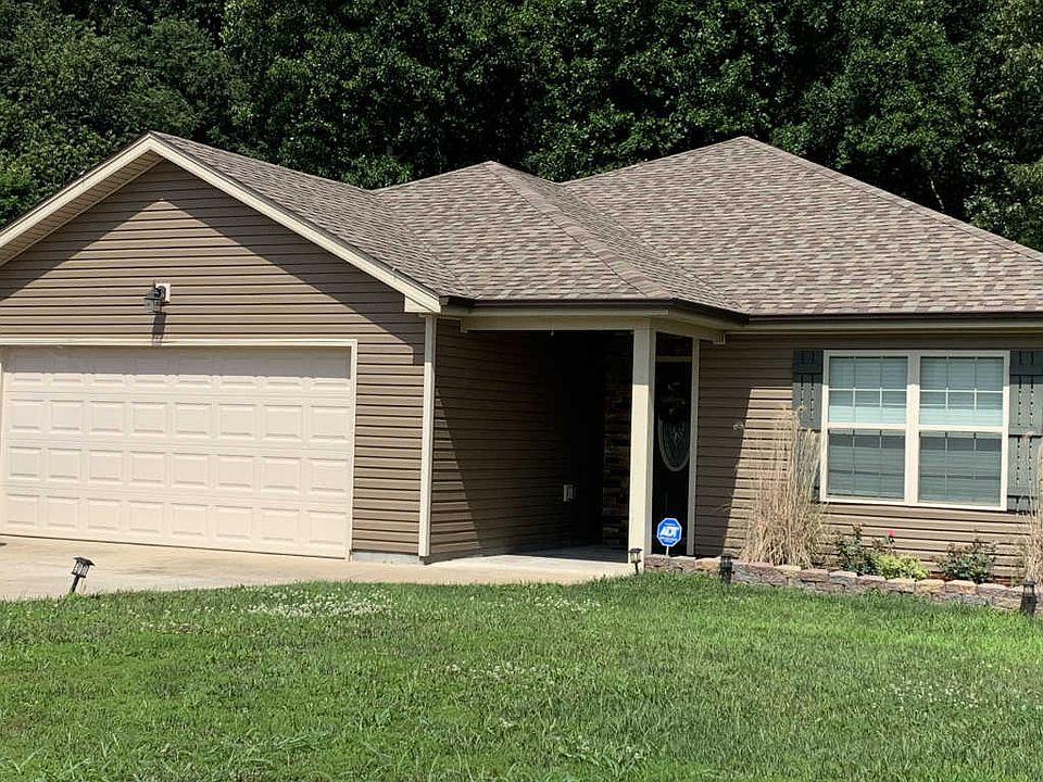 1st image of 1180 Freedom Dr
