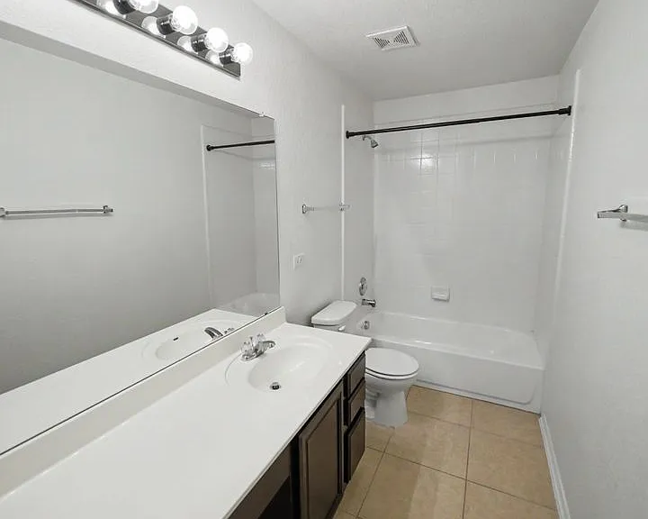 10917 Almond Crst — Photo 39