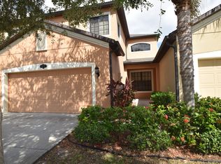 384 Murano Dr #0, Melbourne, FL 32904
