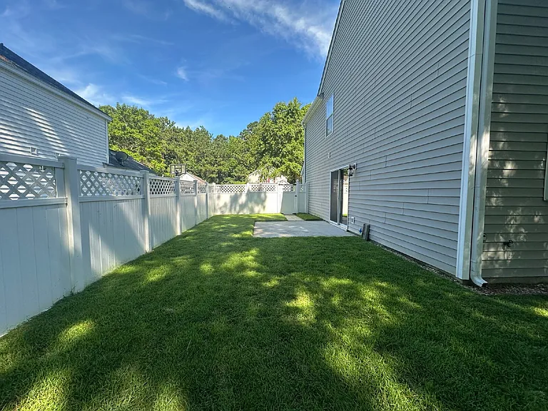 736 Corn Planters Ct N — Photo 18