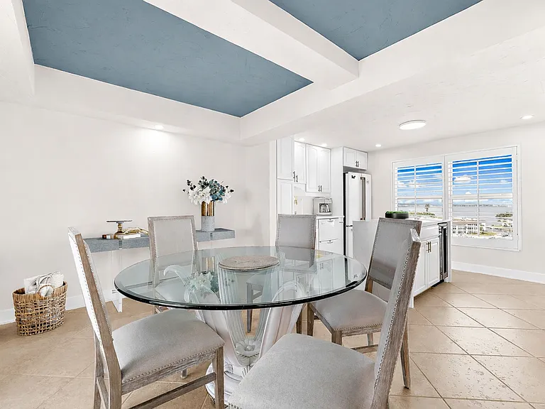 4401 Gulf Of Mexico Dr #907 — Photo 15