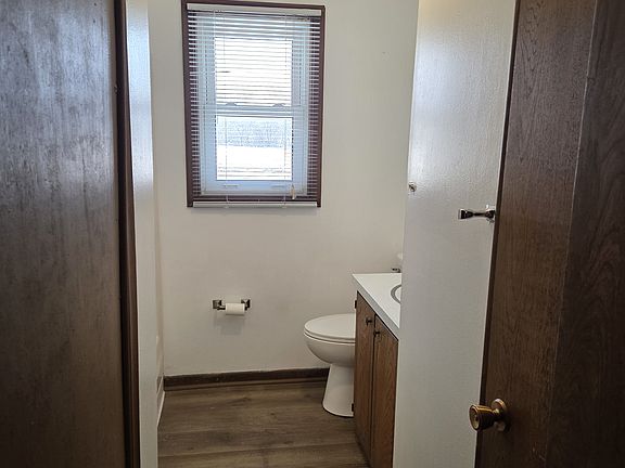 3rd image of 14386 Ray Ln #208