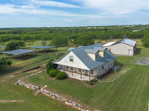 5151 Fm 775, Seguin, TX 78155