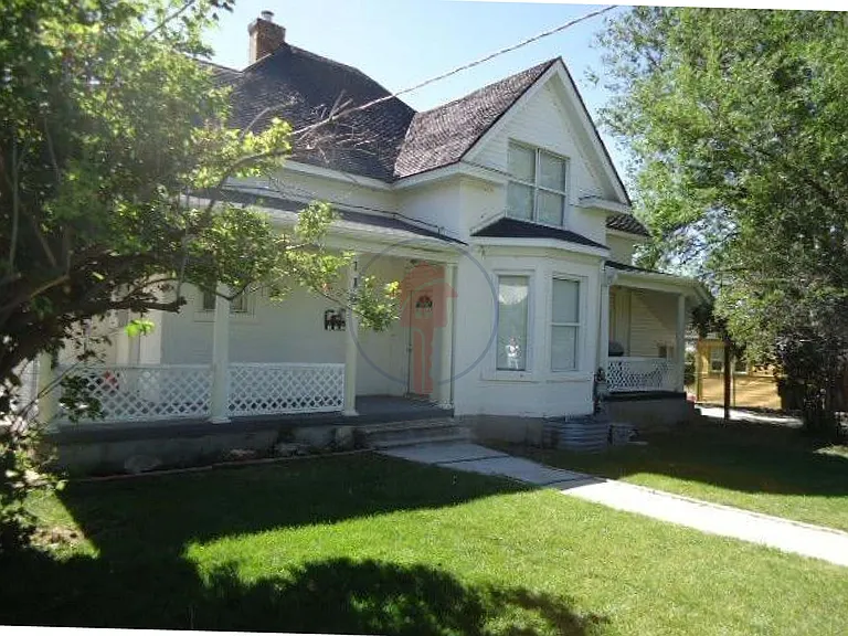 111 N 2nd St, Tooele, UT_07232026