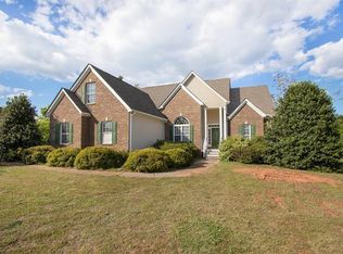 15 Massengale Farms Ct, Senoia, GA 30276