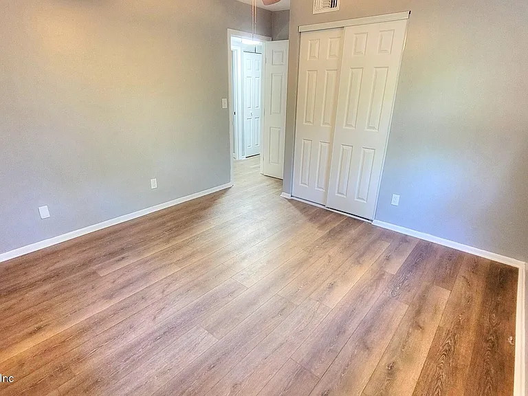 3319 Hunt St — Photo 14
