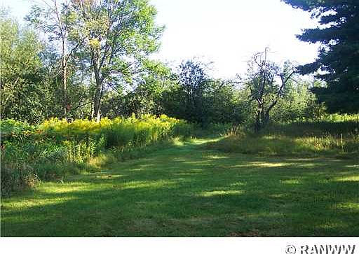 1st image of 775 N Meadow Lane