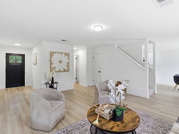 4th image of 6619 BARTON ROCK RD
