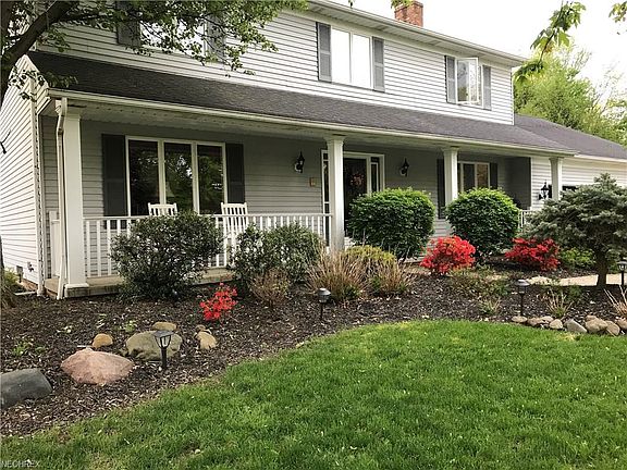 4th image of 6044 Whiteford Dr