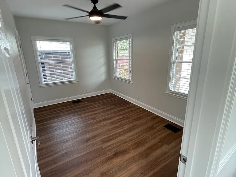 1751 Dancy St — Photo 26