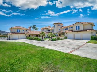 36351 Via Burgandy, Temecula, CA 92592