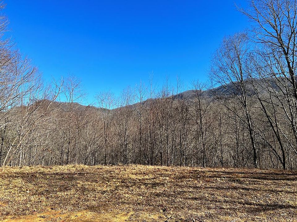 1st image of 359 Loon Ln Lot 57
