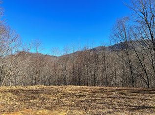 359 Loon Ln LOT 57, Whittier, NC 28789