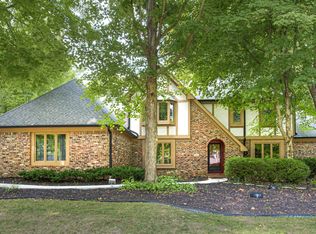 7482 Fieldstone Ct, Indianapolis, IN 46254