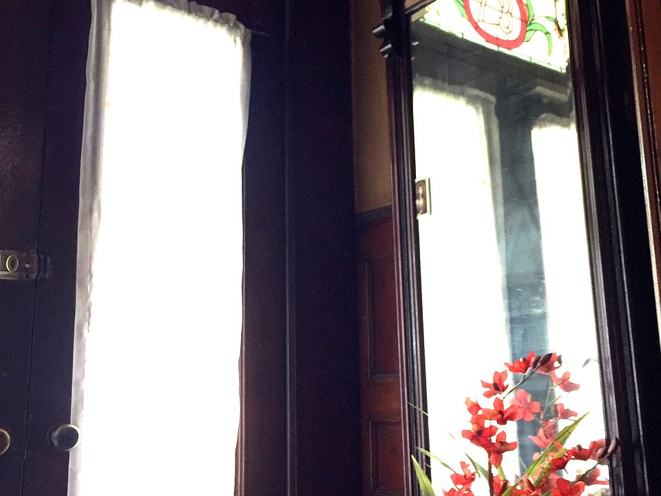 2nd image of 73 Hemlock St