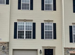 2660 Sultan Supreme Way #2A, York, PA