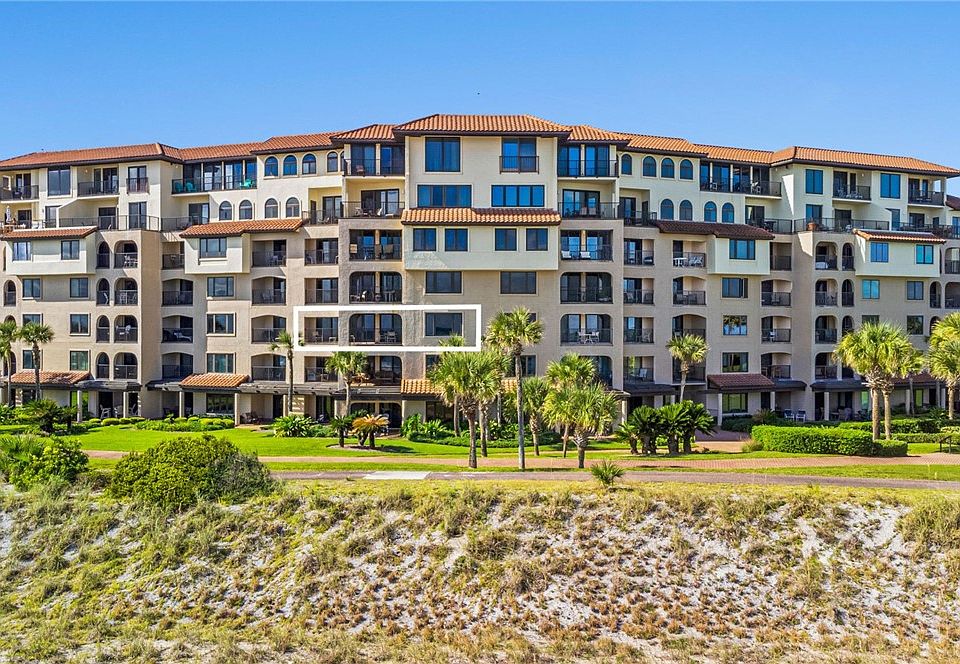 1st image of 1635/1636 Sea Dunes Pl