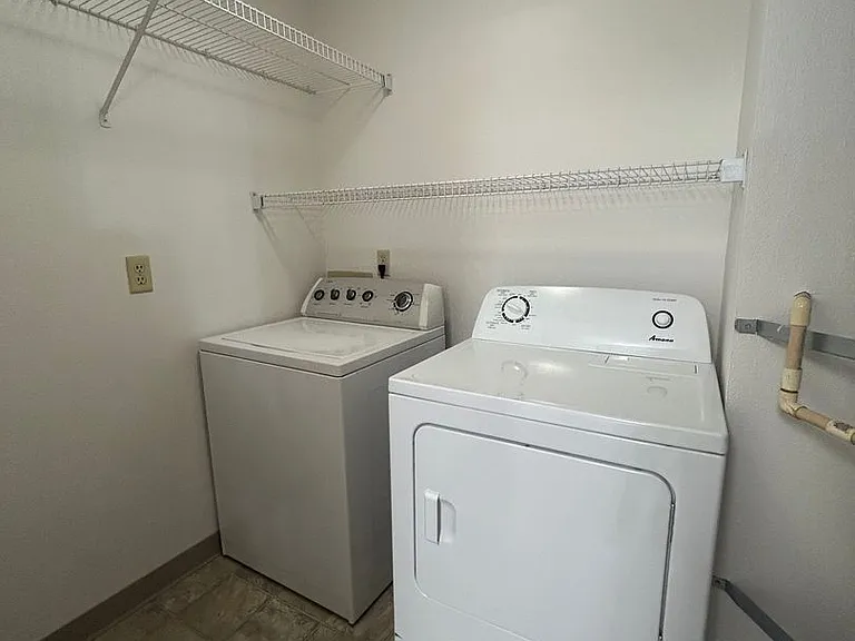 3911 Plomondon St — Photo 7