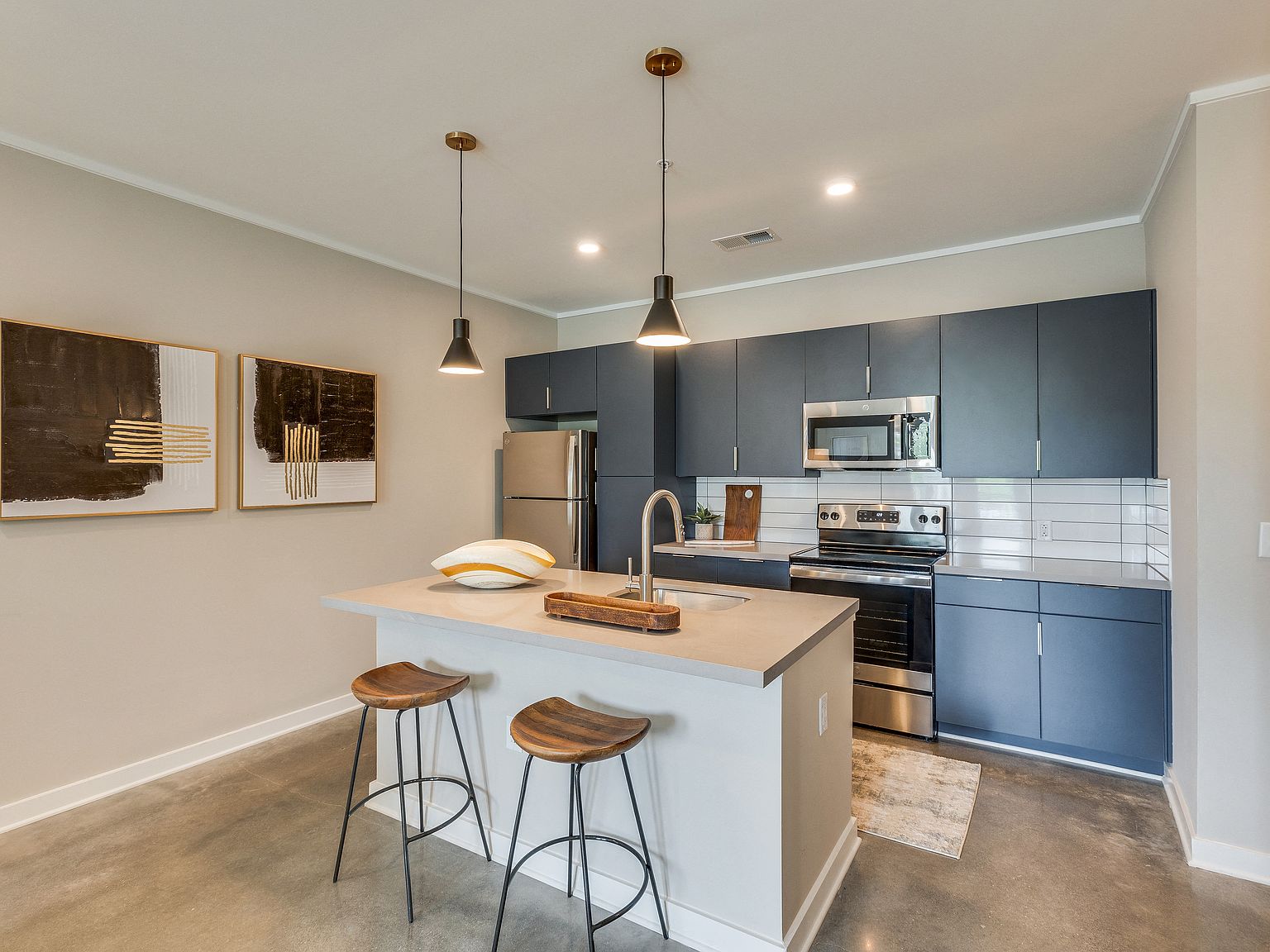 906 Waterfront Dr B304, Knoxville, TN 37920 Zillow