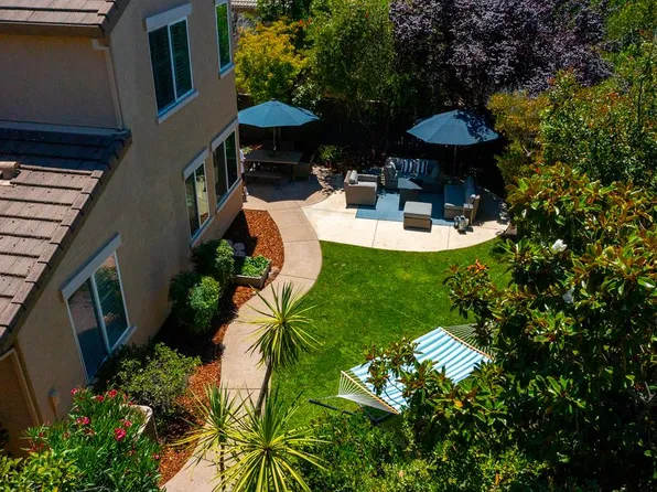 3216 Rapallo Pl, El Dorado Hills, CA 95762