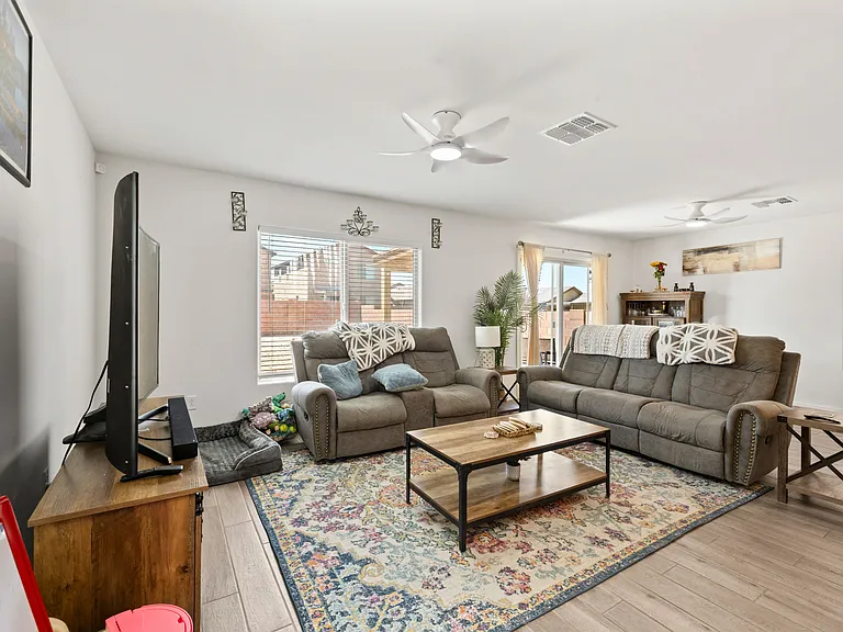11978 E Chavez Dr #1 — Photo 2