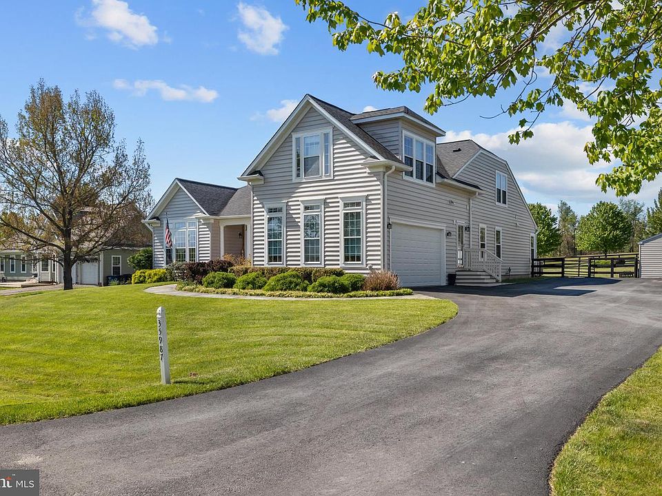 1st image of 35987 Birch Hollow Ln