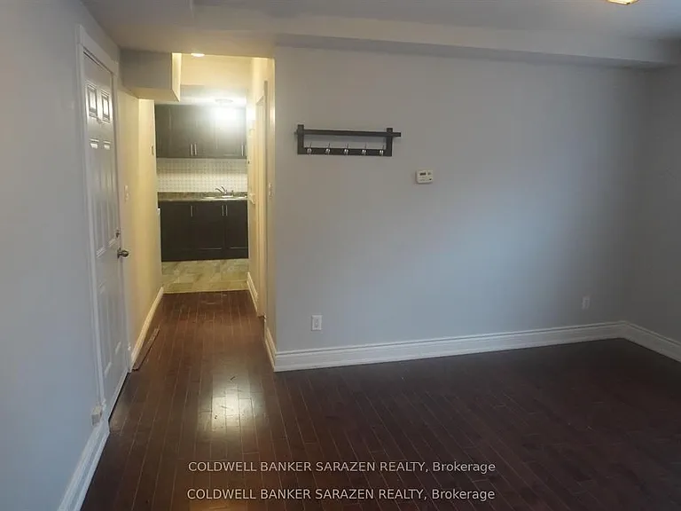 326 Flora St #2 — Photo 11