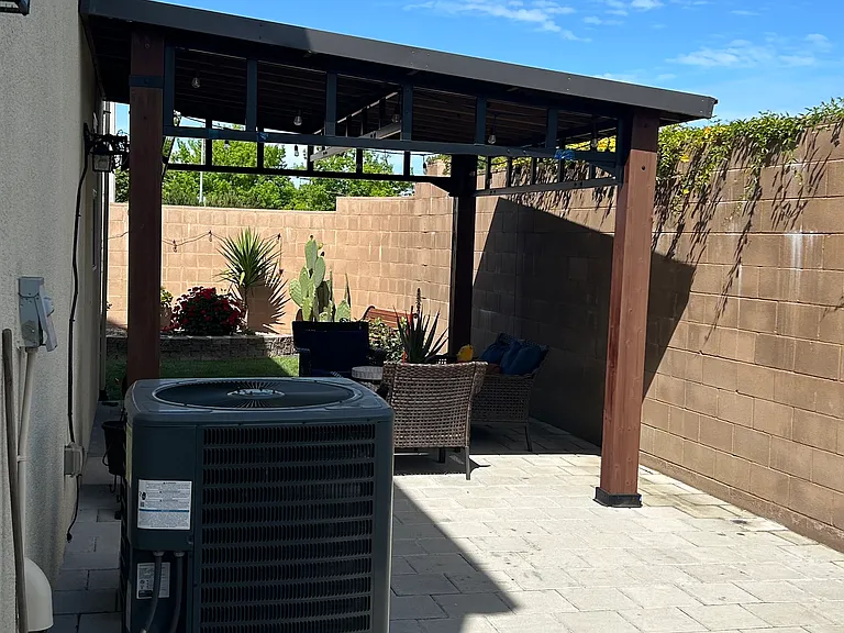 6757 Jujube Ln — Photo 19