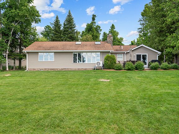 2nd image of 4733 E Burt Lake Rd