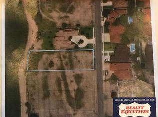 1773 Rio Dr, Eagle Pass, TX 78852