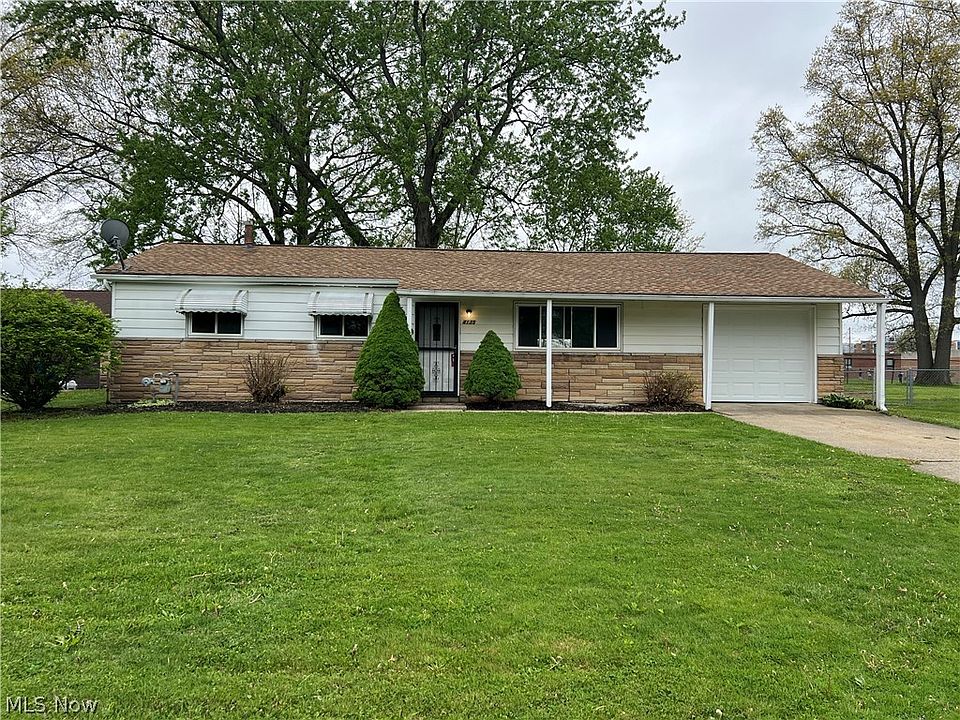 1st image of 4135 Sabin Dr