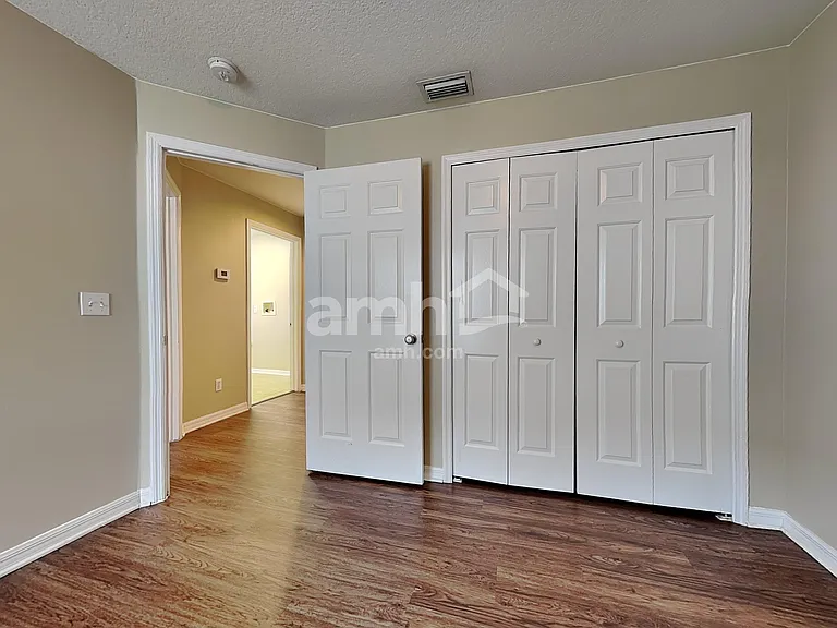 4937 Whistling Pines Ct — Photo 17