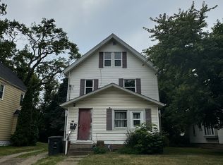 730 Carlysle St UNIT 2, Akron, OH 44310