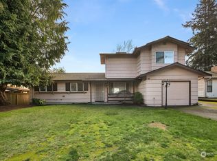 423 S 190th St, Burien, WA 98148