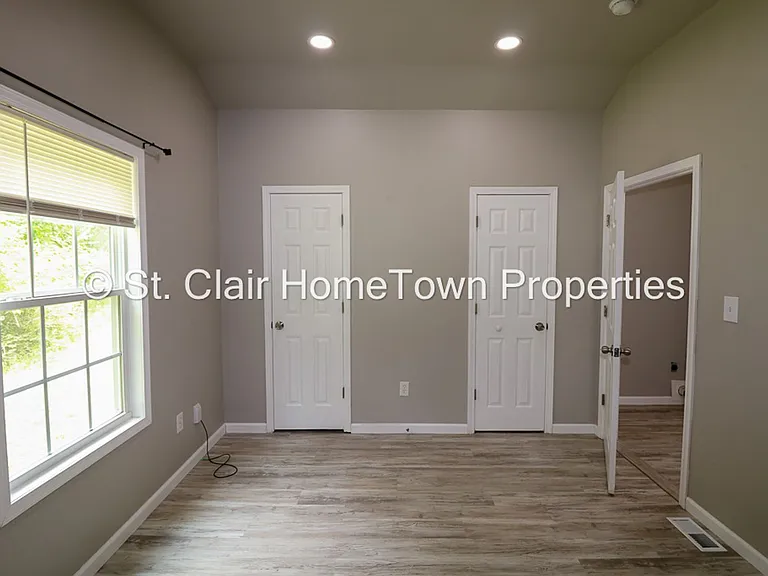 40 Tall Pines Trl — Photo 13